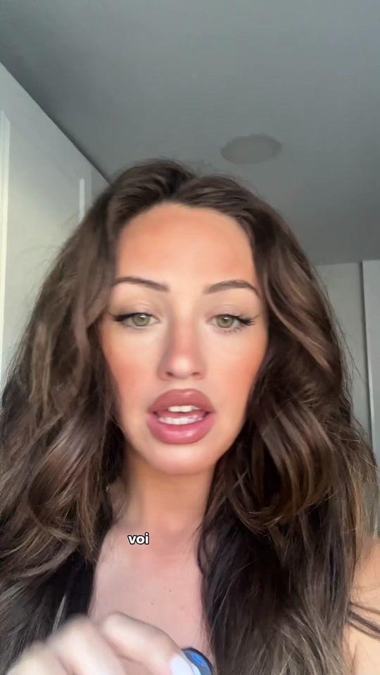 TikTok video thumbnail by eleonora_agnarelli