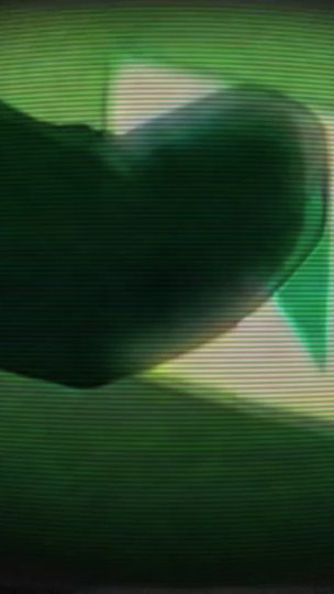 TikTok video thumbnail by blurrytheclown