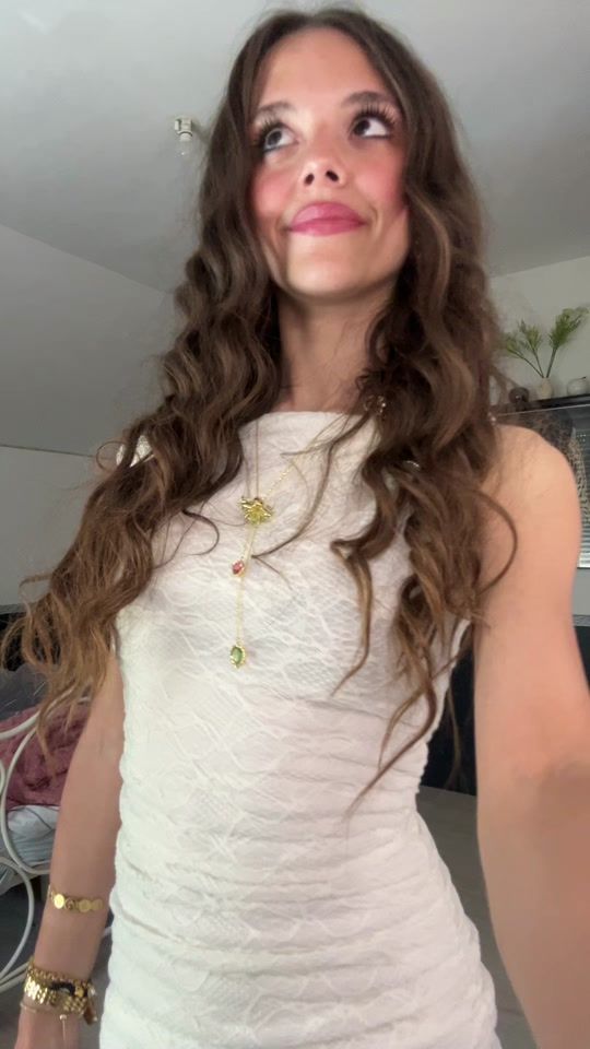 TikTok video thumbnail by emalie_4