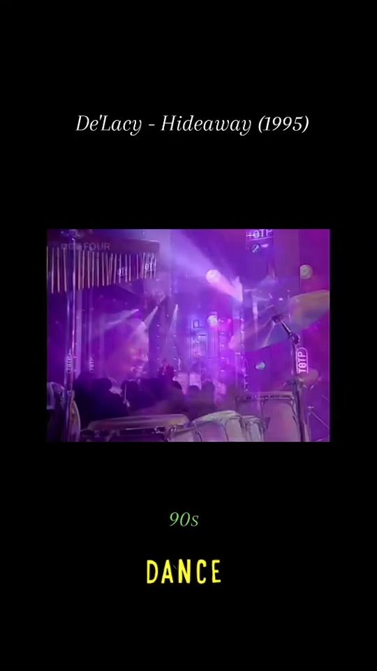 TikTok video thumbnail by back_to_the_90s_00s