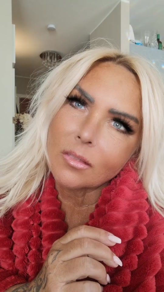 TikTok video thumbnail by summervibes1964