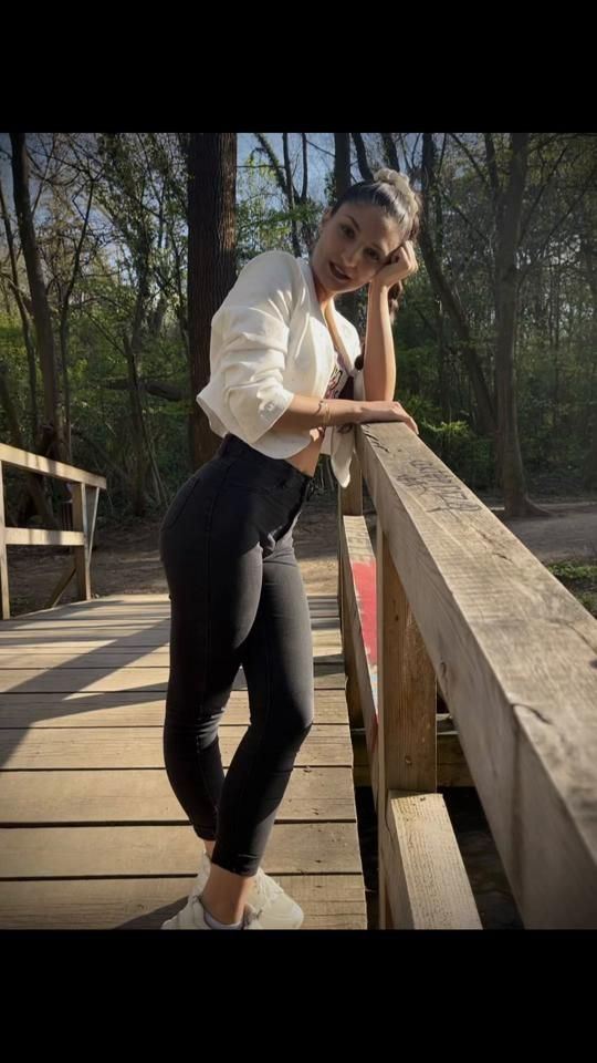 TikTok video thumbnail by _.evgenievaa._