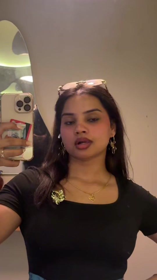 TikTok video thumbnail by natasharax
