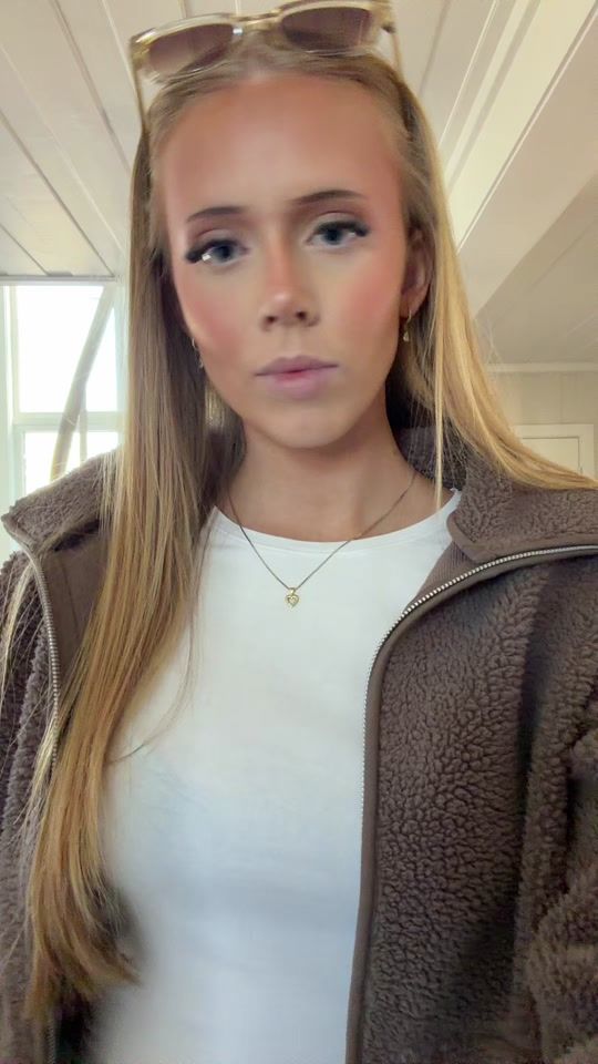TikTok video thumbnail by eir.1ysbakken
