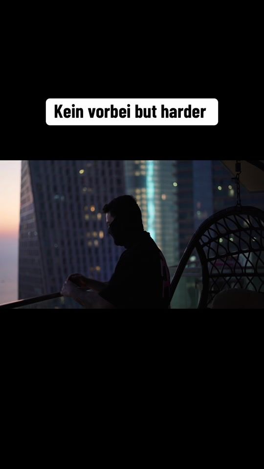 TikTok video thumbnail by 6clone.wav