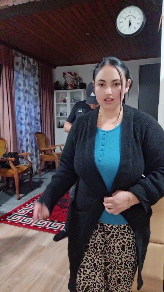 TikTok video thumbnail by nykradoy