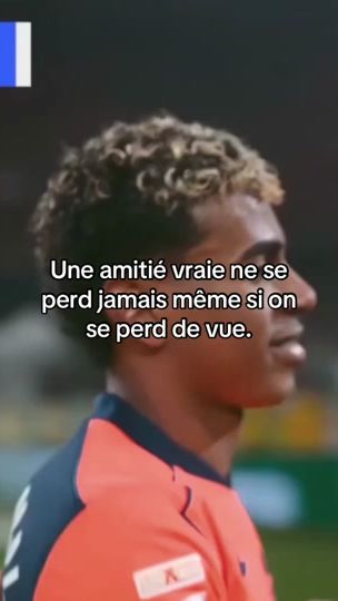 TikTok video thumbnail by rayan_10_08
