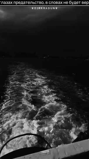 TikTok video thumbnail by thekradun