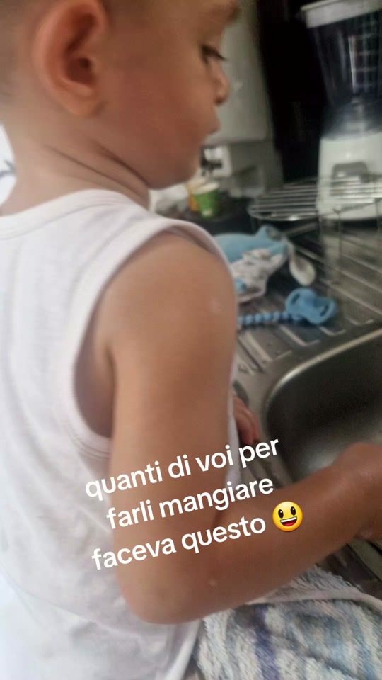 TikTok video thumbnail by paola75paola