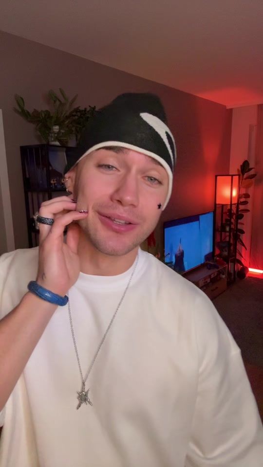 TikTok video thumbnail by przekosa2