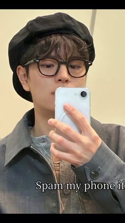 TikTok video thumbnail by secret_0895