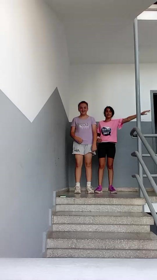 TikTok video thumbnail by radost.mitkova7