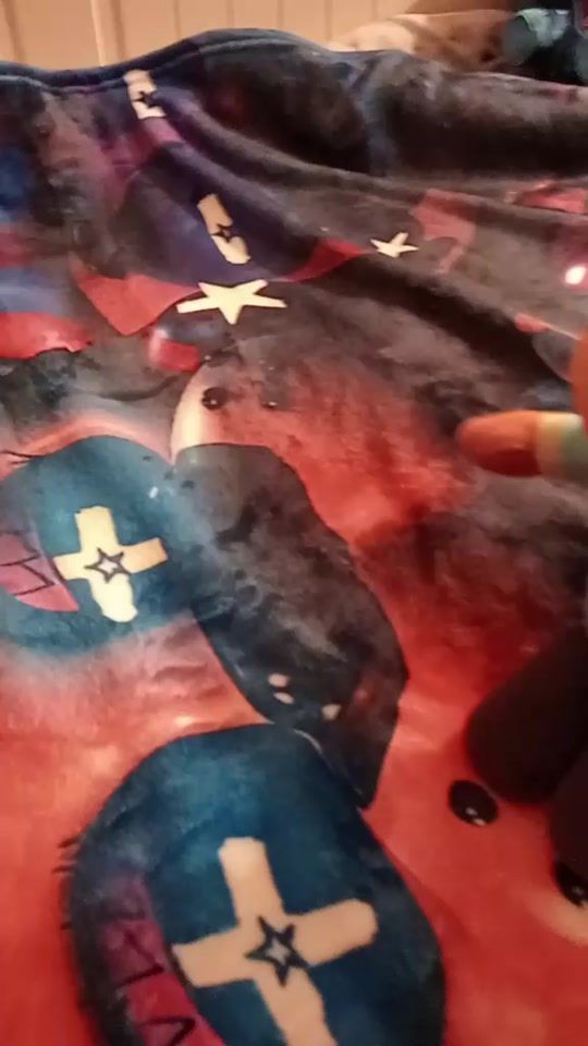 TikTok video thumbnail by nightguard.rash
