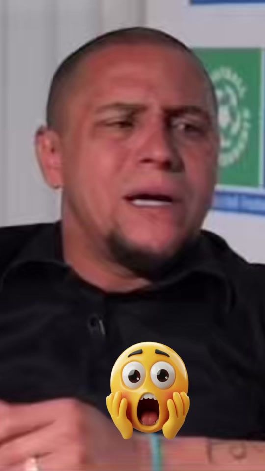 TikTok video thumbnail by profootballstory