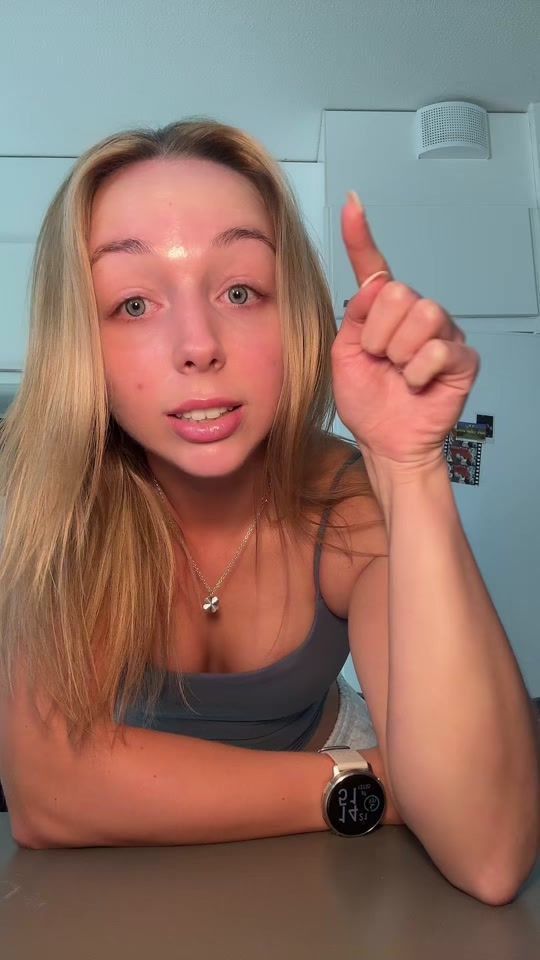 TikTok video thumbnail by kantokaarin