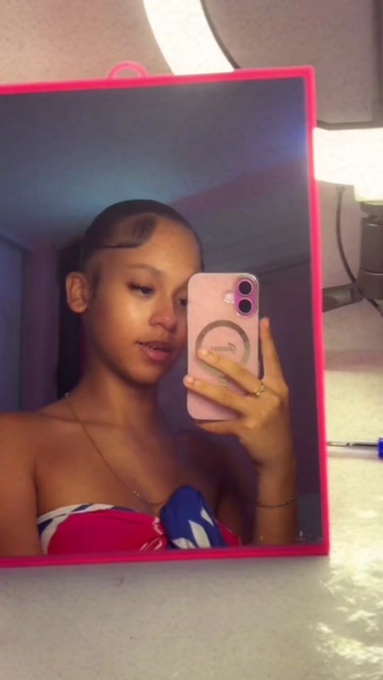 TikTok video thumbnail by lyliah9735