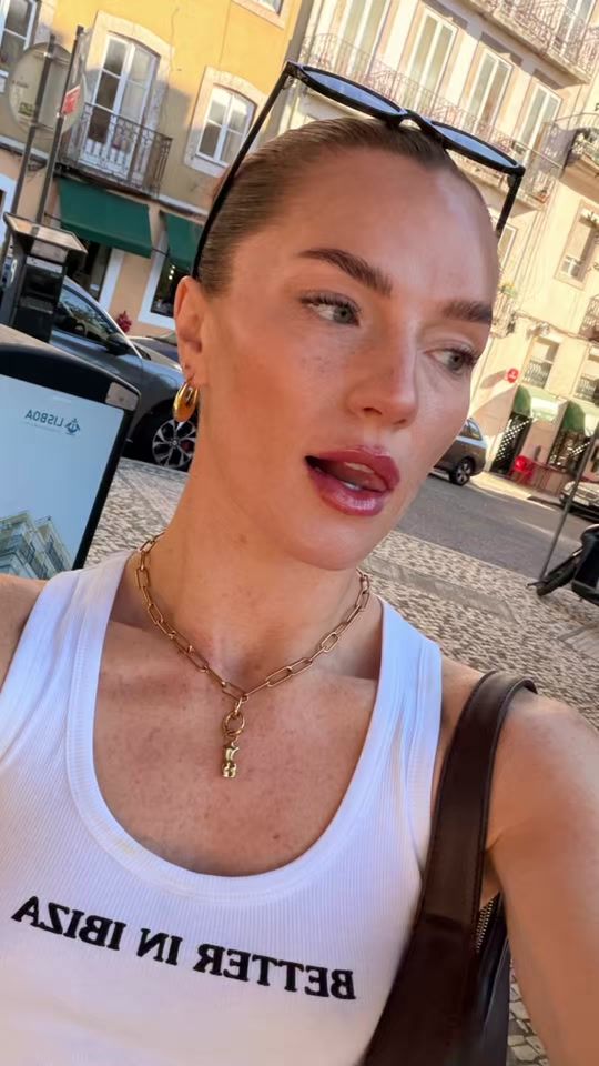 TikTok video thumbnail by meganjupp_
