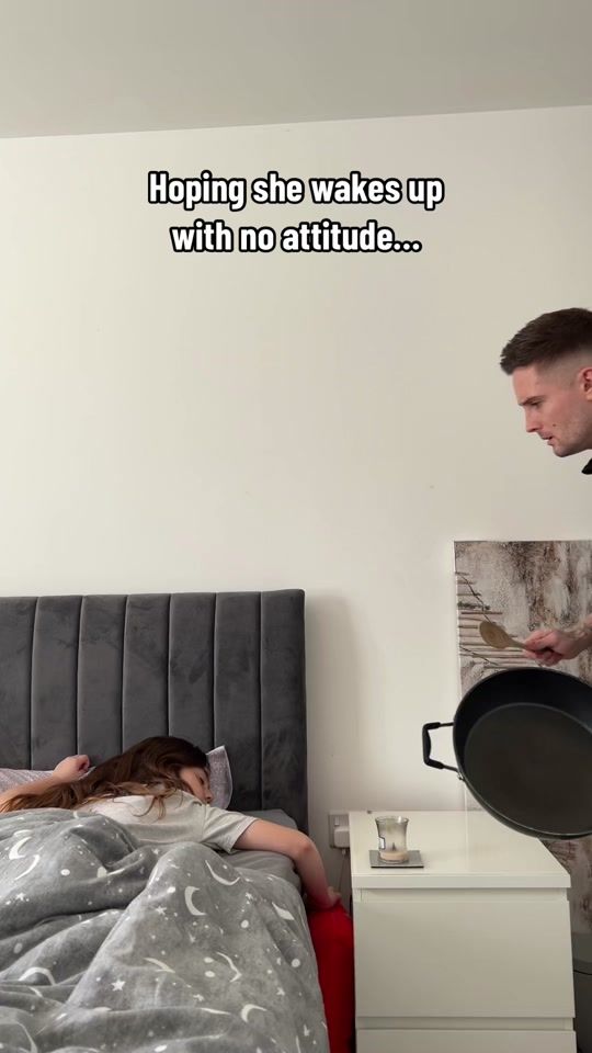 TikTok video thumbnail by craigcastle_
