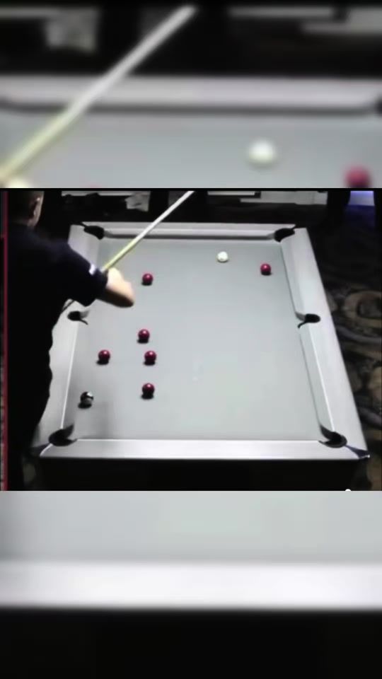 TikTok video thumbnail by thepoolcoach