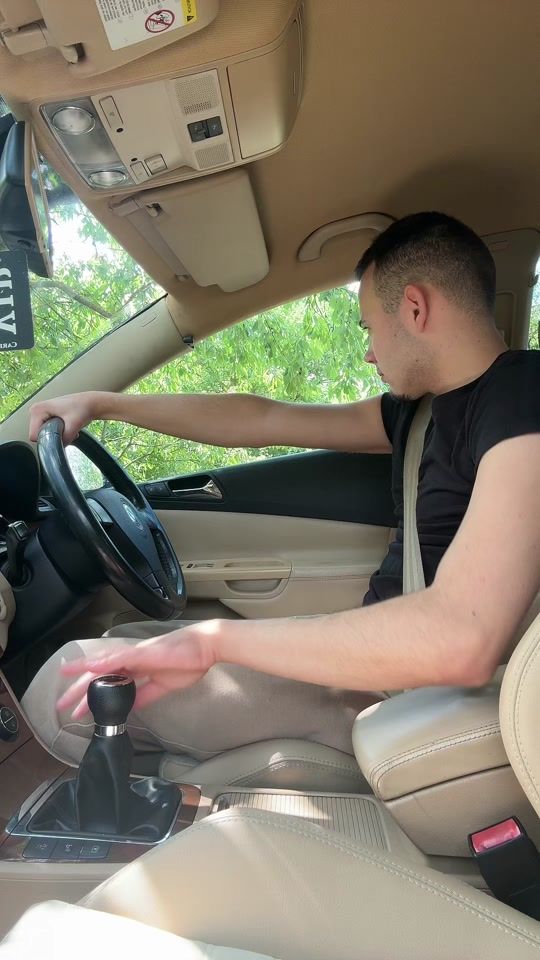 TikTok video thumbnail by veremjovlevente2