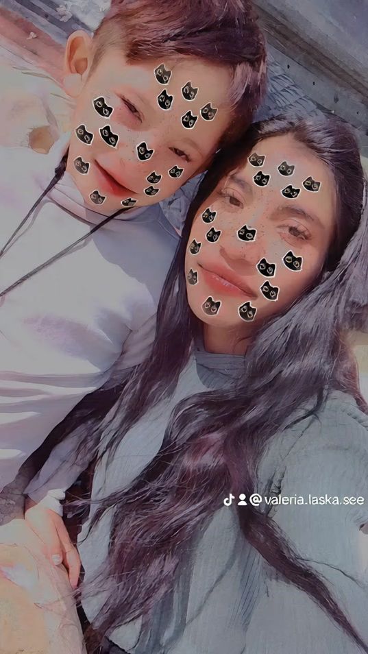 TikTok video thumbnail by valeria.laska.see