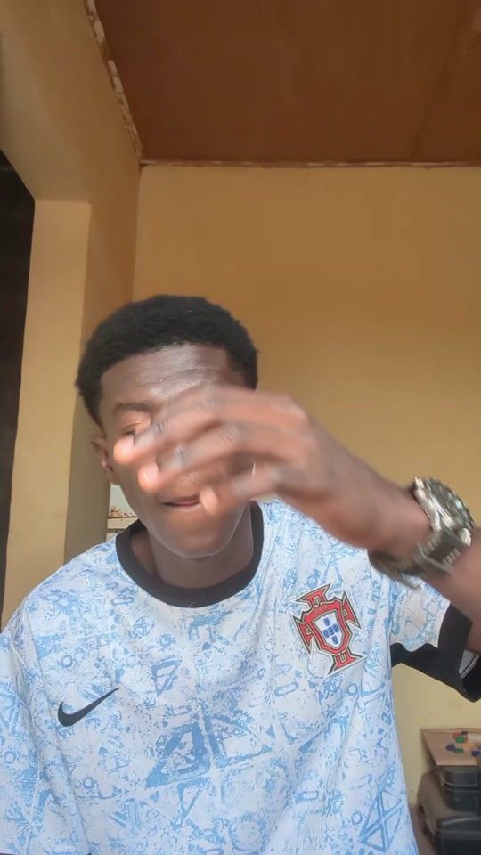 TikTok video thumbnail by flo.002
