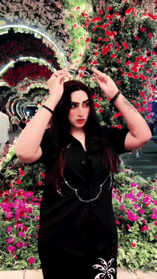 TikTok video thumbnail by mahii__m__