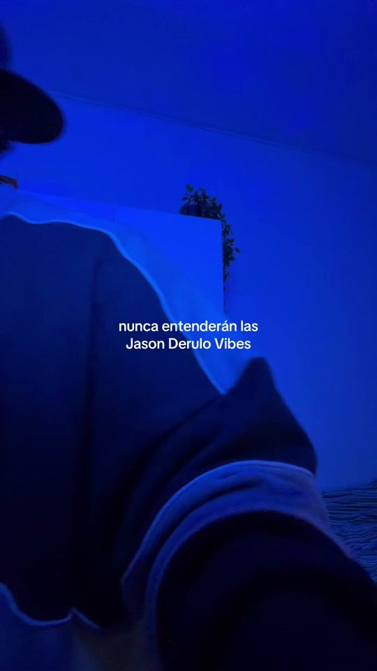 TikTok video thumbnail by dudualvrz_