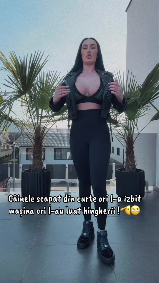 TikTok video thumbnail by silvanaelena