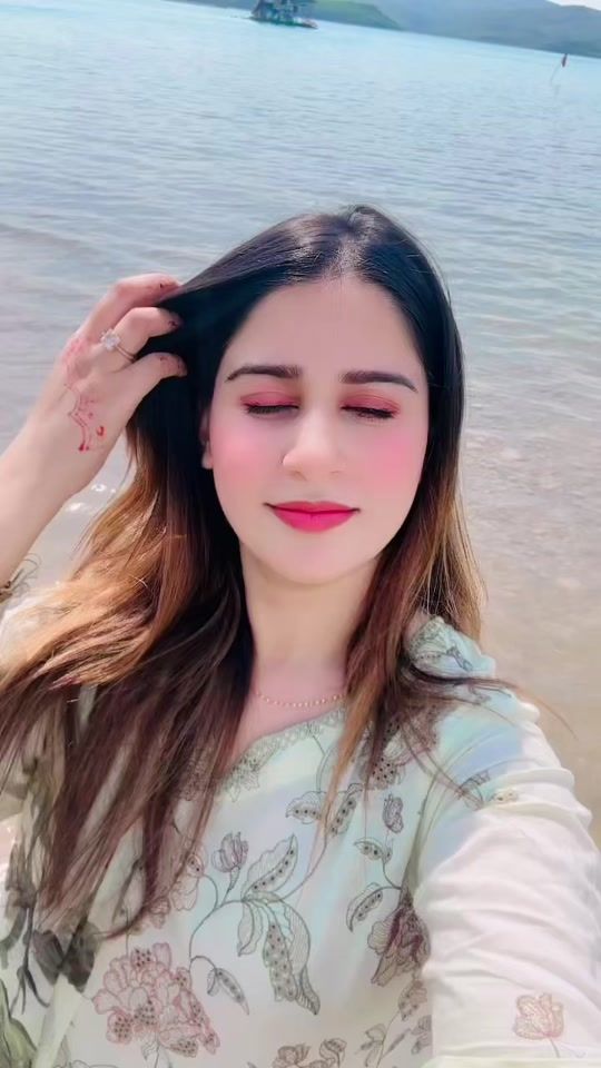 TikTok video thumbnail by queen_pindi2