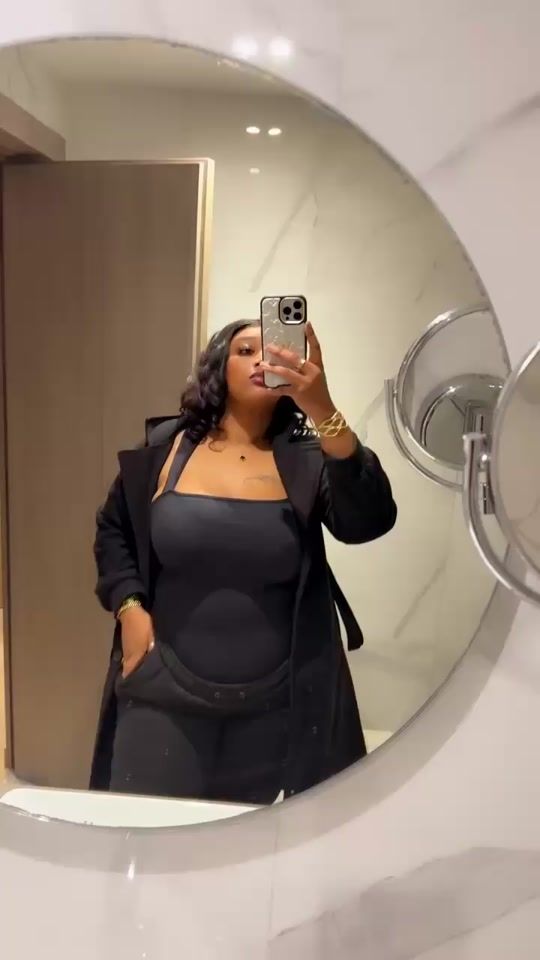 TikTok video thumbnail by ramiishba