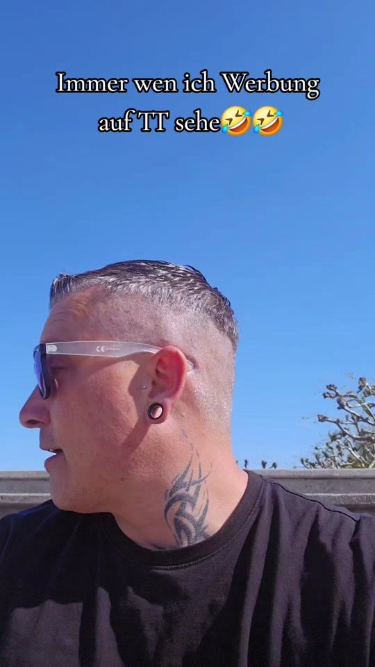 TikTok video thumbnail by payce_original
