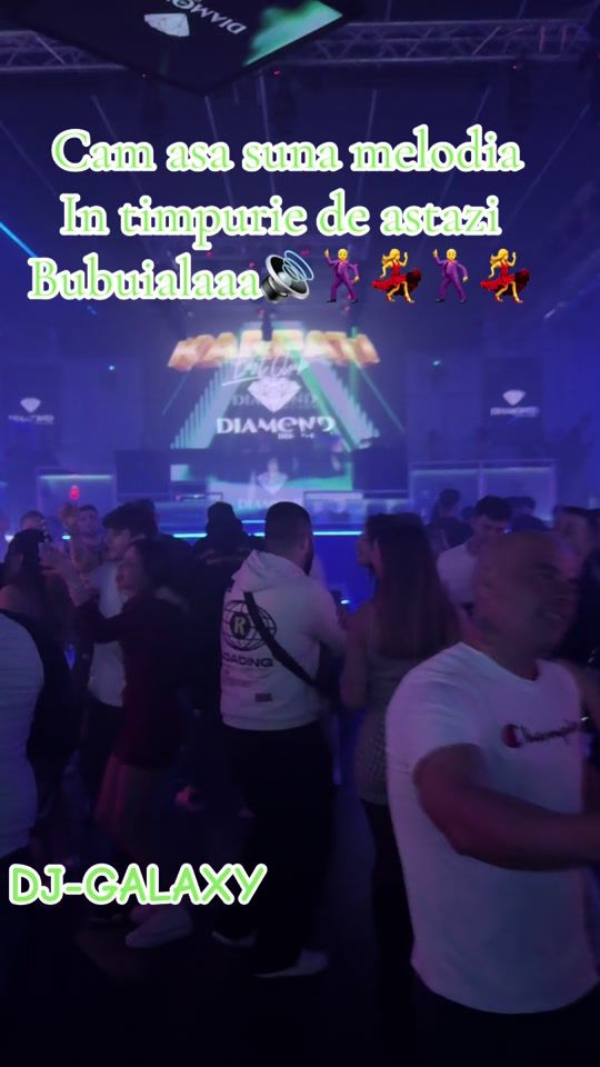 TikTok video thumbnail by alex_iam91