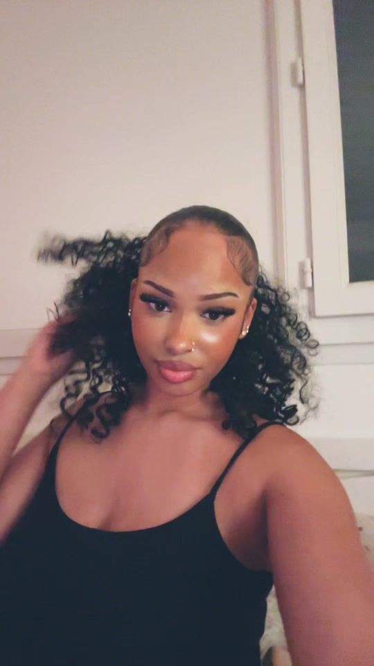 TikTok video thumbnail by m.mariam80