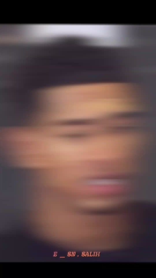 TikTok video thumbnail by papalojude5