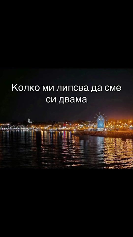 TikTok video thumbnail by mediigo007