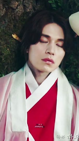 TikTok video thumbnail by _moonjo.aep_