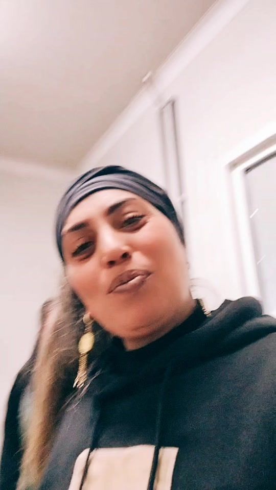 TikTok video thumbnail by zeyna.melisa