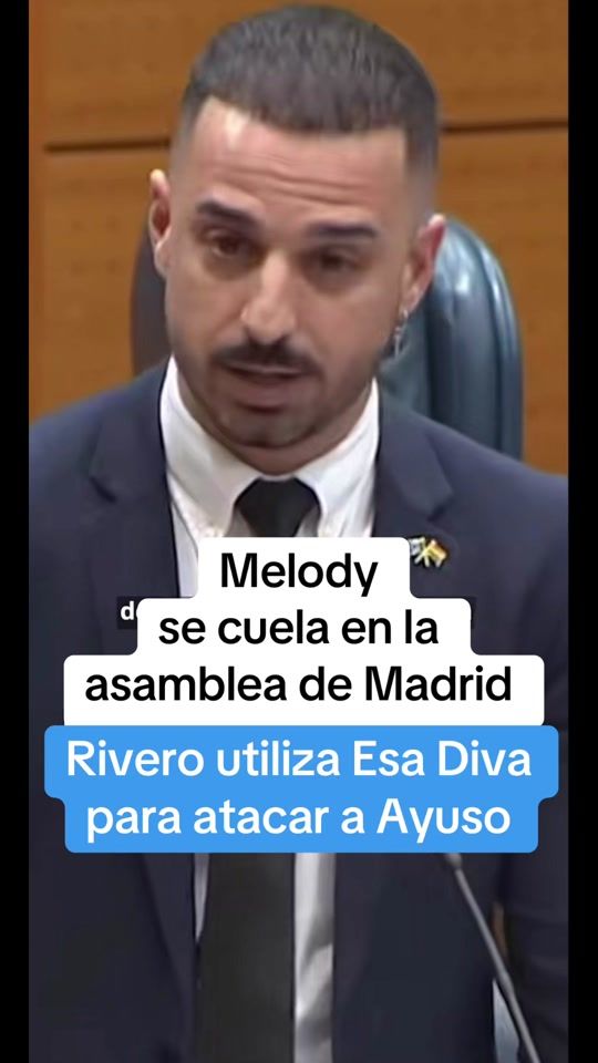 TikTok video thumbnail by jayropk