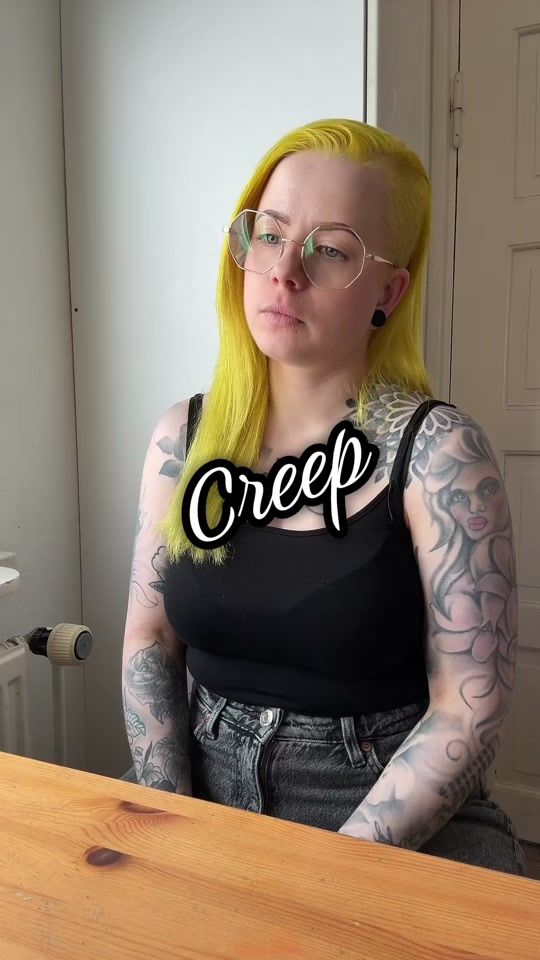 TikTok video thumbnail by noomazzz