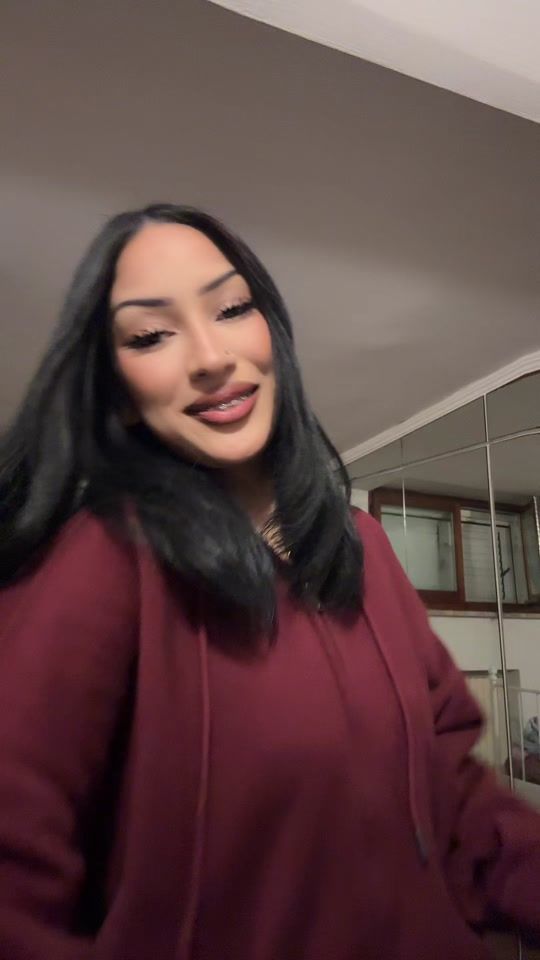TikTok video thumbnail by meeeryyy__36