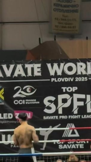 TikTok video thumbnail by stoykovvw