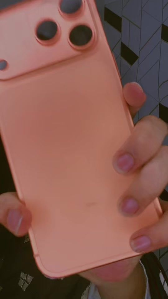 TikTok video thumbnail by amber_live05