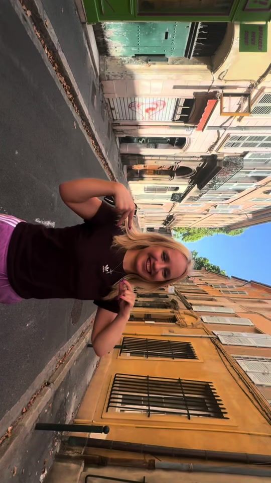 TikTok video thumbnail by maria_sky_