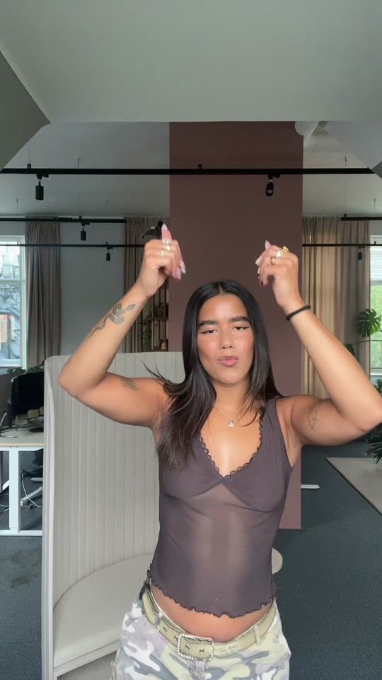 TikTok video thumbnail by miia.jones