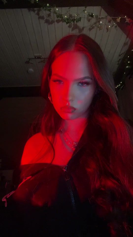 TikTok video thumbnail by norellei