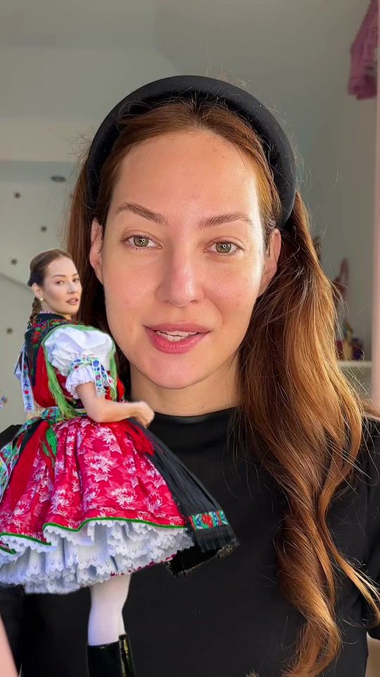 TikTok video thumbnail by zsofia.kelemen