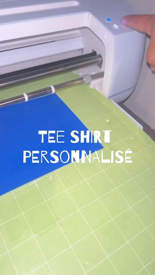 TikTok video thumbnail by reliedeco