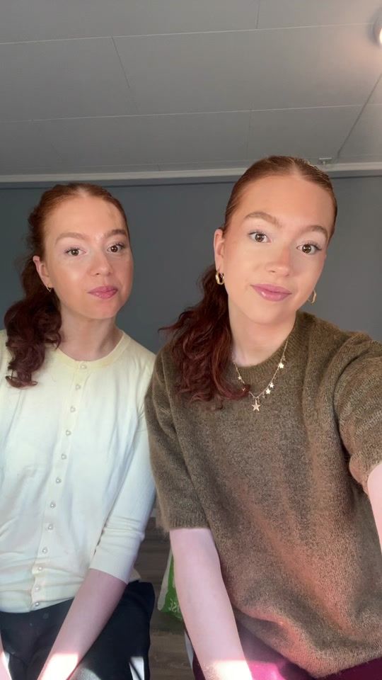 TikTok video thumbnail by twinsa5431
