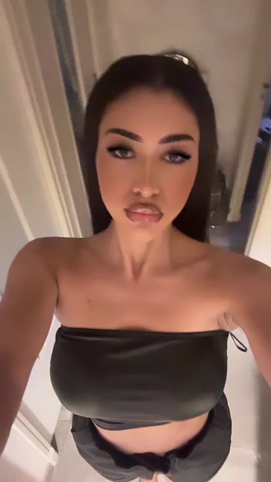TikTok video thumbnail by jennifer.drawingss